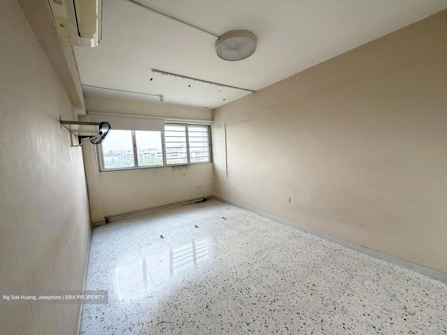 Blk 120 MARSILING RISE (Woodlands), HDB 5 Rooms #637564481